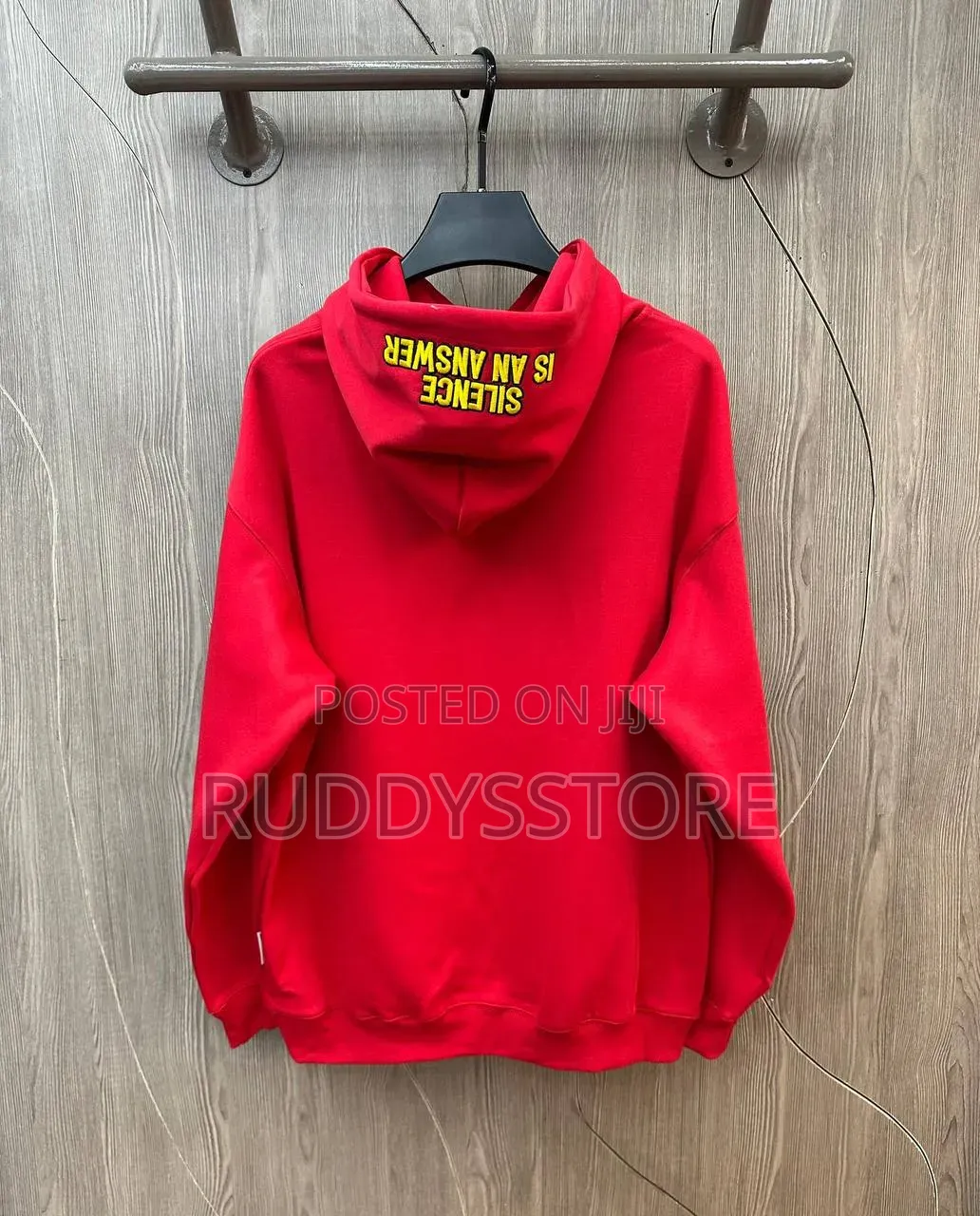 Bape-Inspired Classic Hoodie