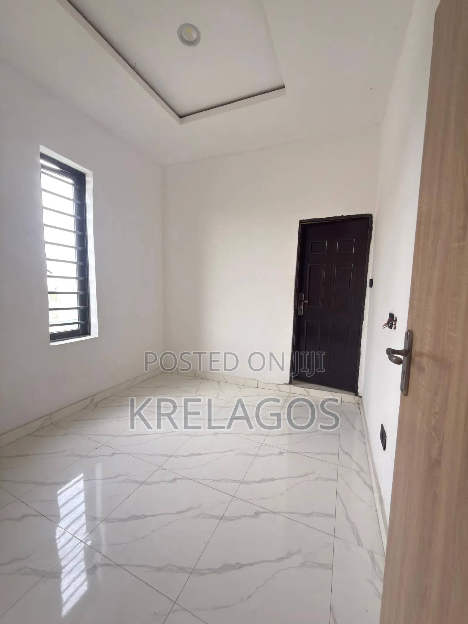 4bdrm Duplex in Abraham Adesanya Estate for sale