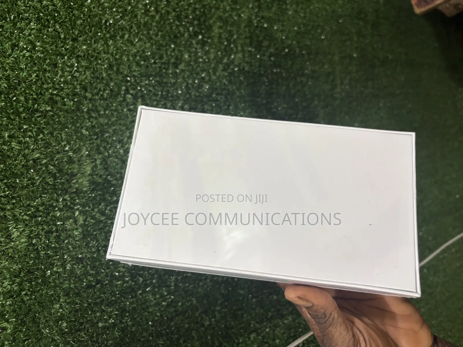 New Oppo Reno6 Pro 5G 256 GB Blue
