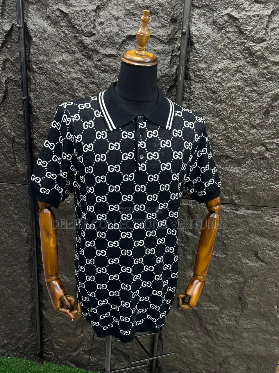 Hottest New Arrivals Available Now on Size Xl 2xl 3xl