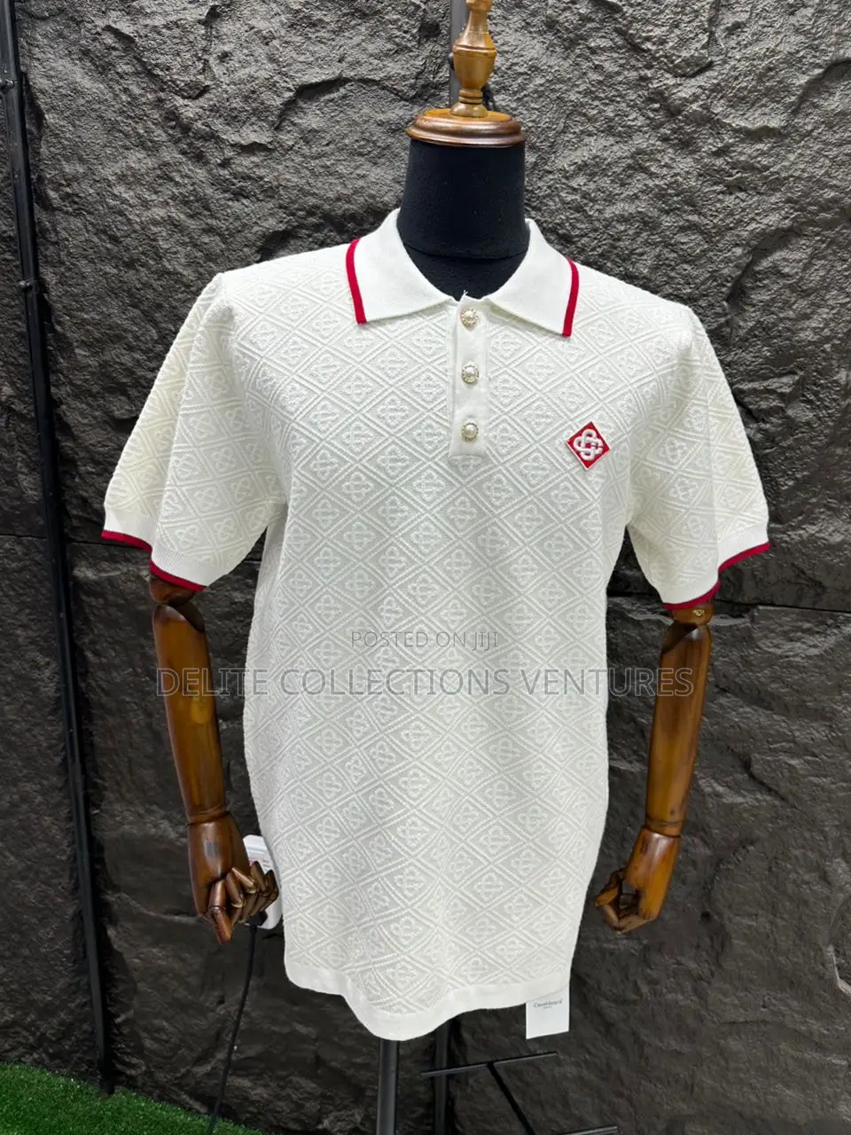Hottest New Arrivals Available Now on Size Xl 2xl 3xl