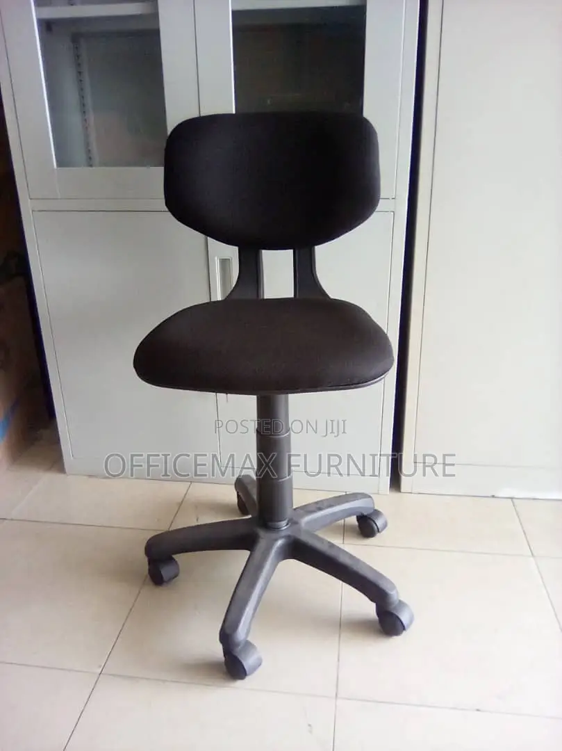 Sport Chair
