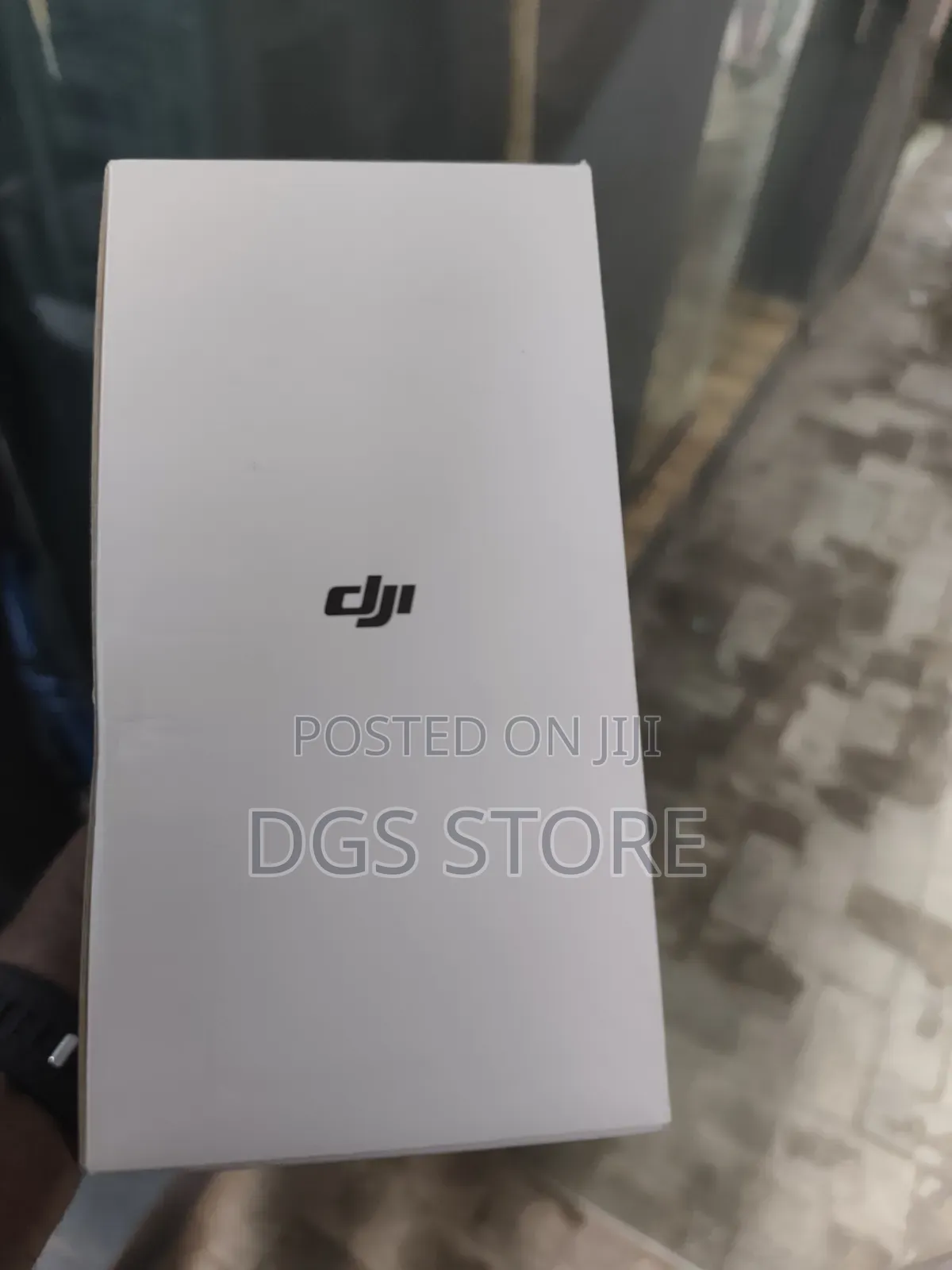 Dji Neo 2 Fly More Combo Drone