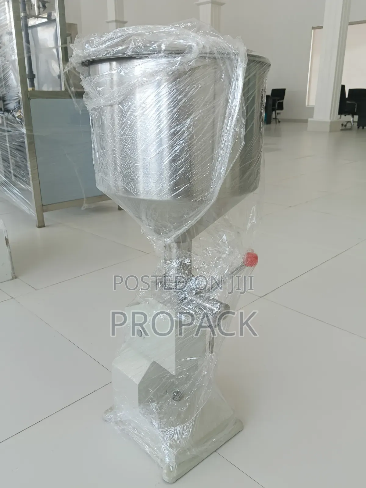 A03 Manual Paste, Oil Liquid Filling Machine