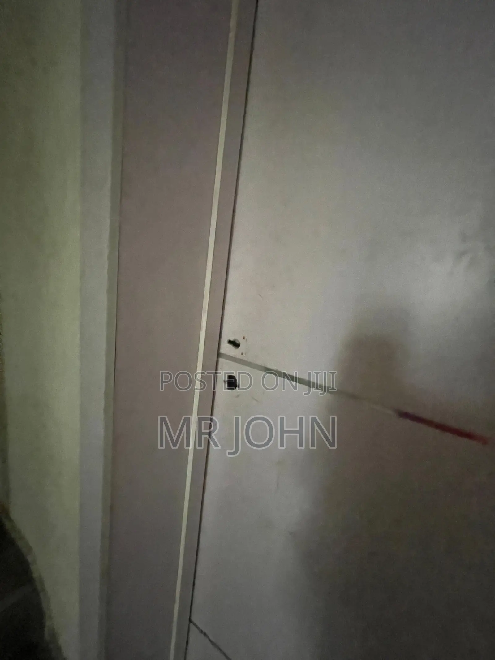 4bdrm Duplex in Ikota Gra, Lekki for rent