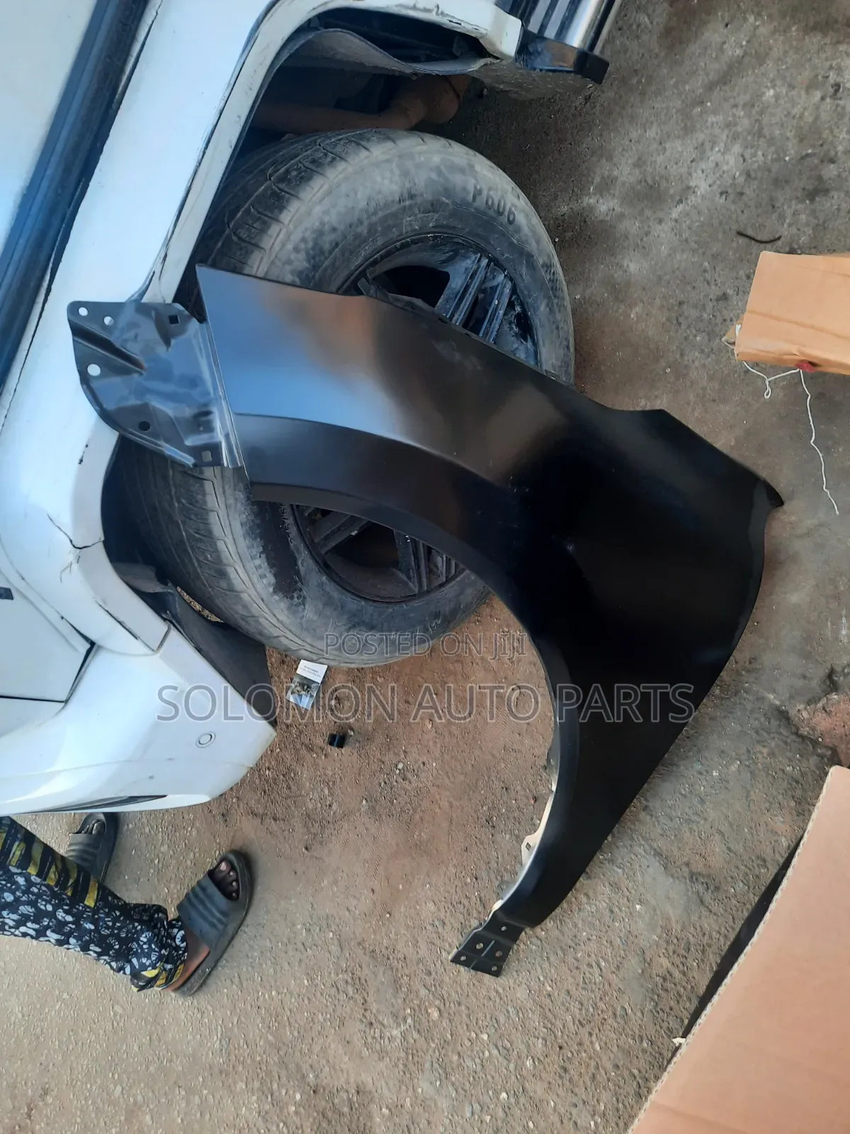 Fender Venza 2020 2022 2023 2024 Any Side Available