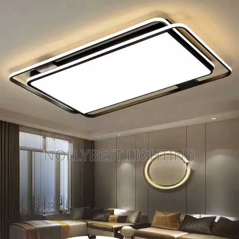 Celling Light Led