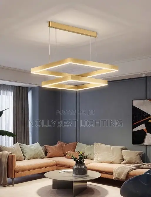 Pendant Light