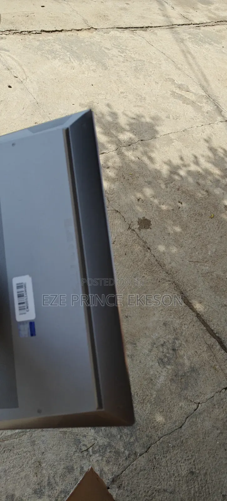 Laptop HP Zbook Studio G7 32GB Intel Core i7 SSD 512GB