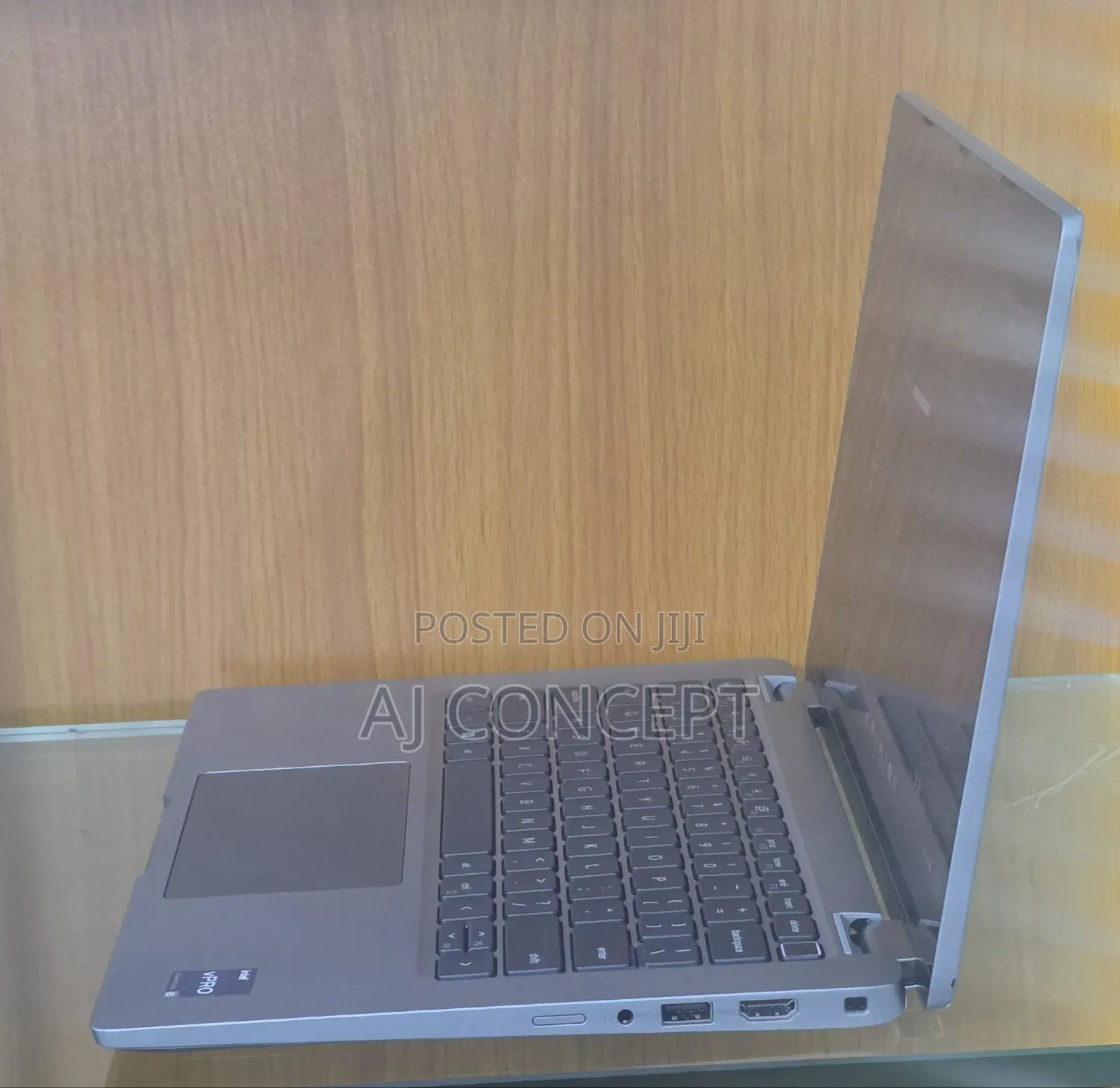 Laptop Dell Latitude 5340 16GB Intel Core i5 SSD 256GB