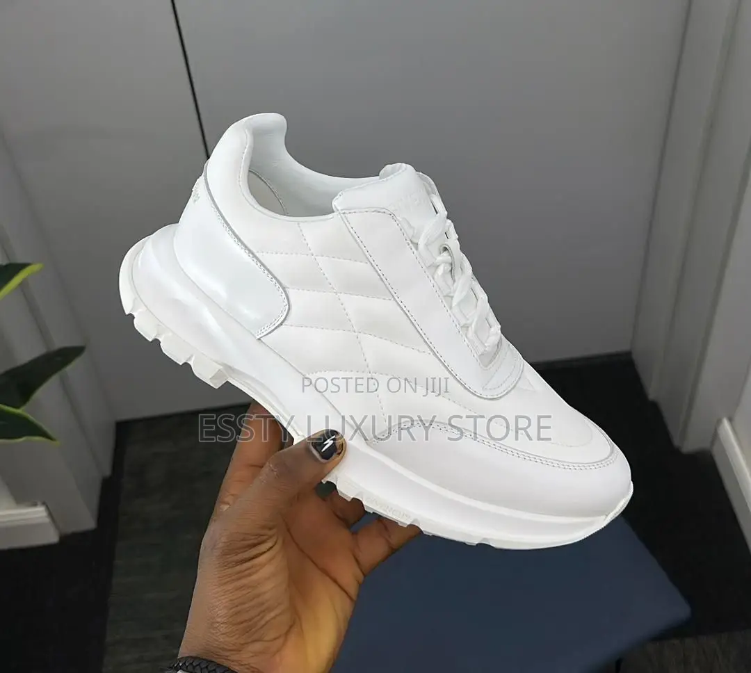 High Quality Luxury New Givenchy Lace Sneaker