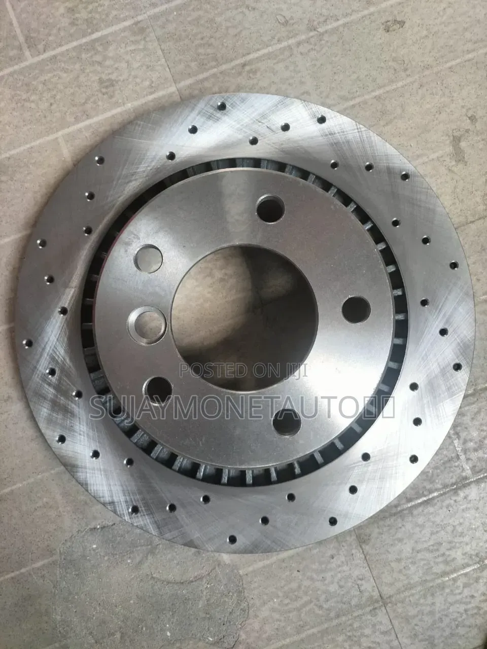 Mercedes Benz All Disk Gwagon C300 Other