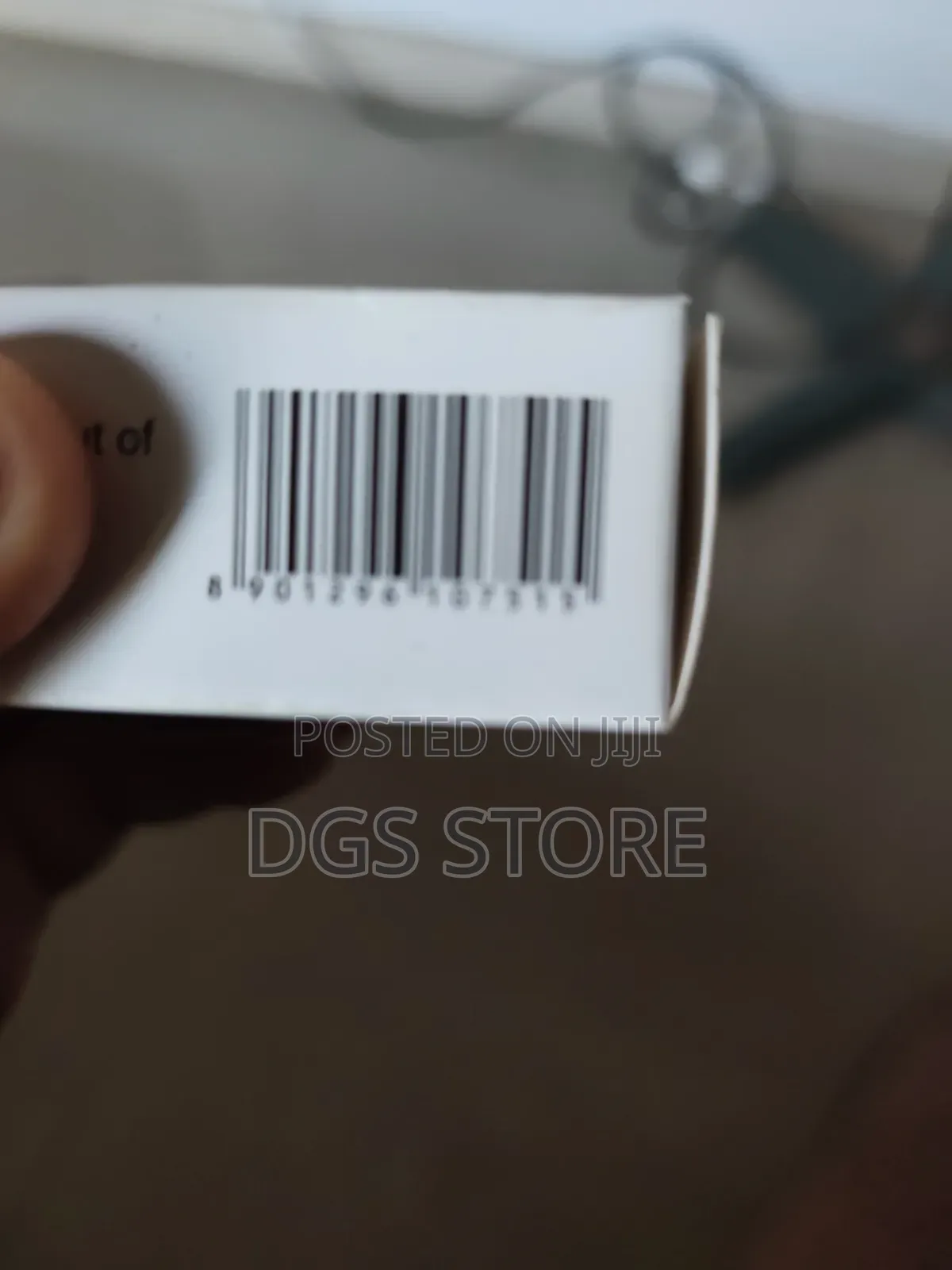 Sandisk Extreme Pro 128gb 170mbs Micro Memory Card