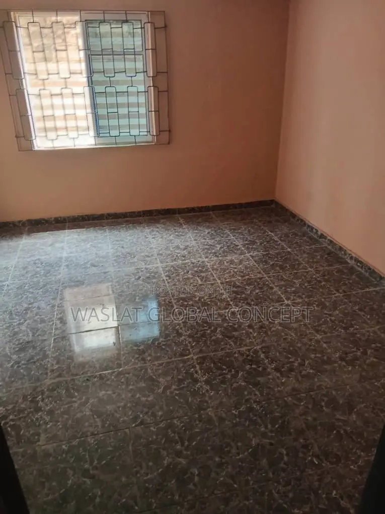 3bdrm Bungalow in Kalofe Community, Osogbo for sale