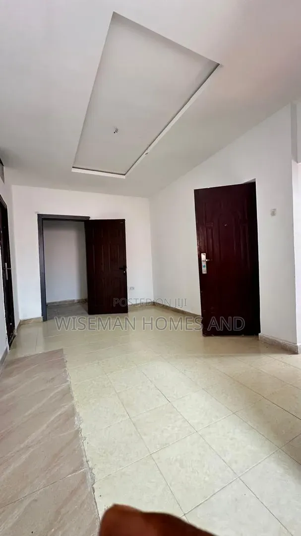 Mini Flat in Osapa London Lekki for rent