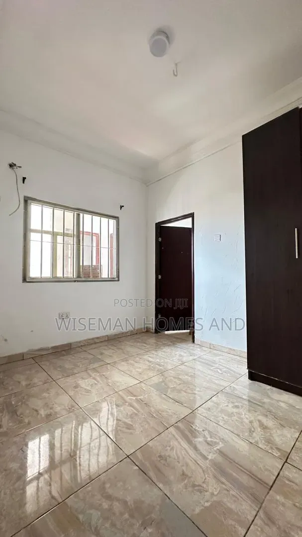 Mini Flat in Osapa London Lekki for rent