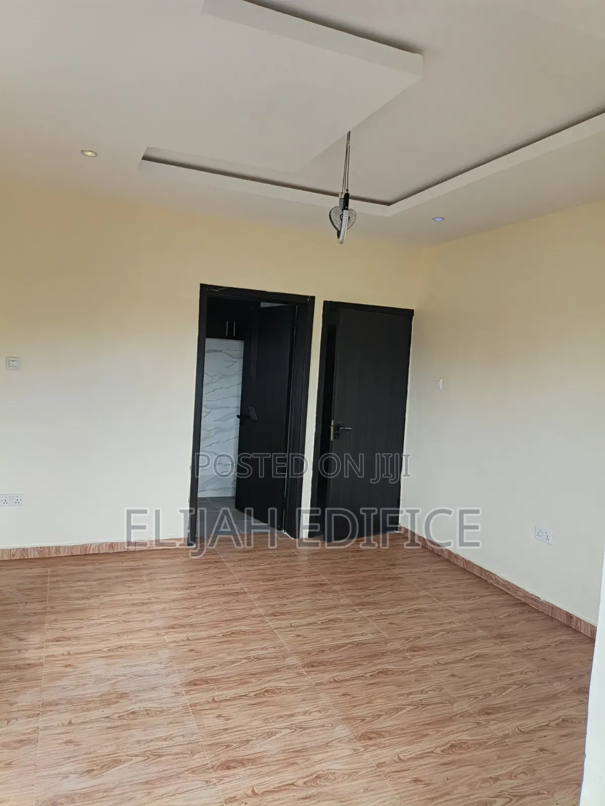 Furnished Mini Flat in Mowokekere, Ijede / Ikorodu for rent