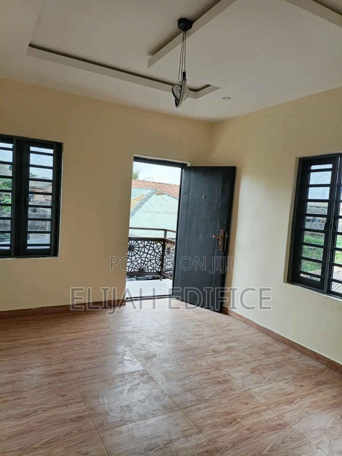Furnished Mini Flat in Mowokekere, Ijede / Ikorodu for rent