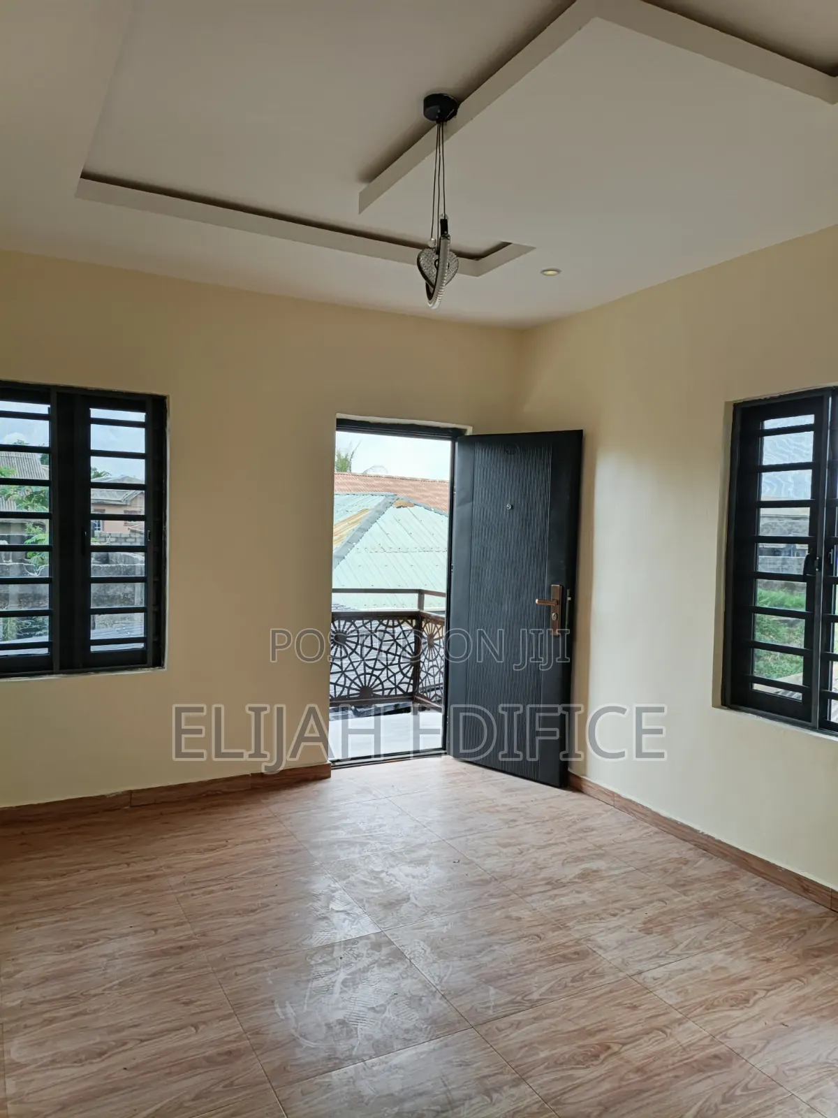 Furnished Mini Flat in Mowokekere, Ijede / Ikorodu for rent