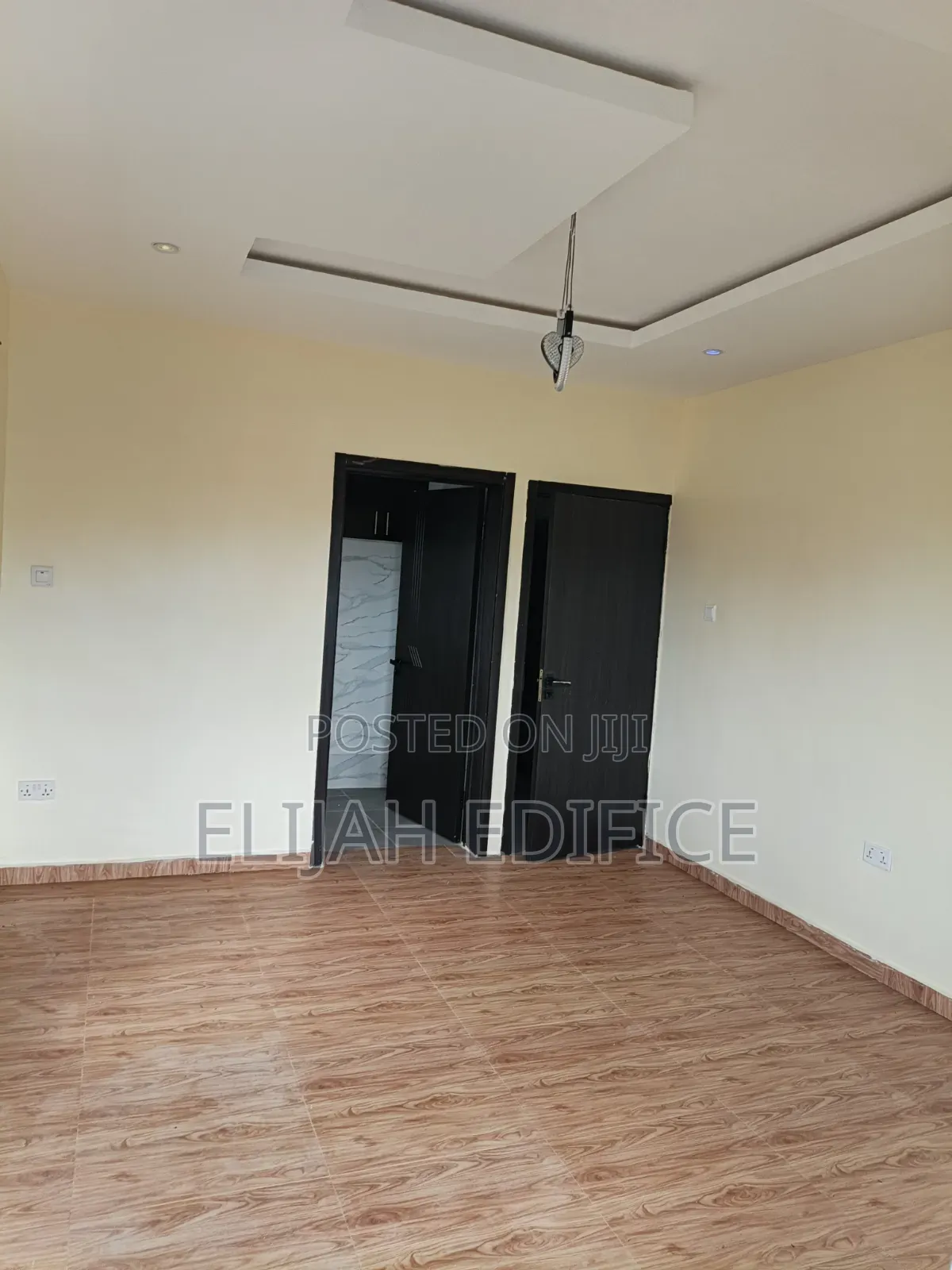 Furnished Mini Flat in Mowokekere, Ijede / Ikorodu for rent