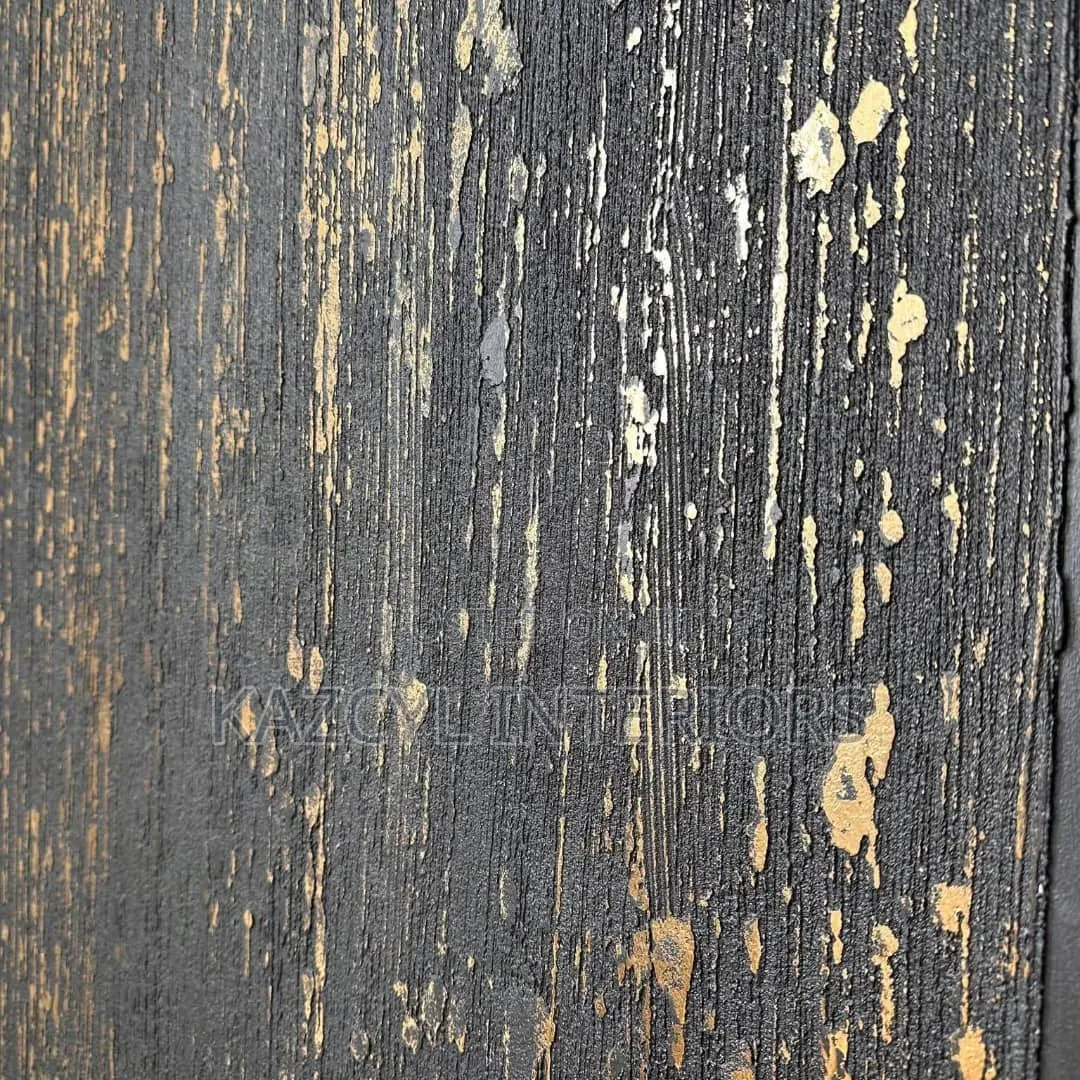 Travertino Adhesives and Designs Painting