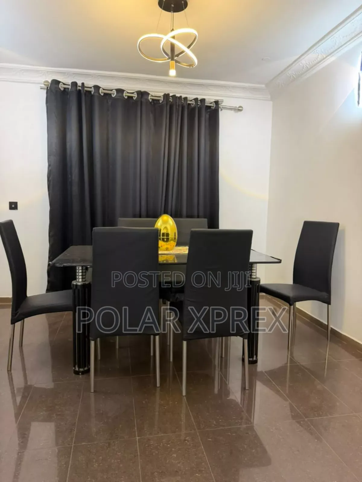 2bedroom Finished Service Apartment in F01 Kubwa Abuja for Rent