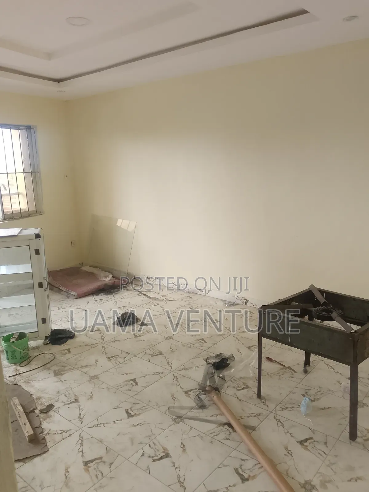 Mini Flat in Ibeju for rent
