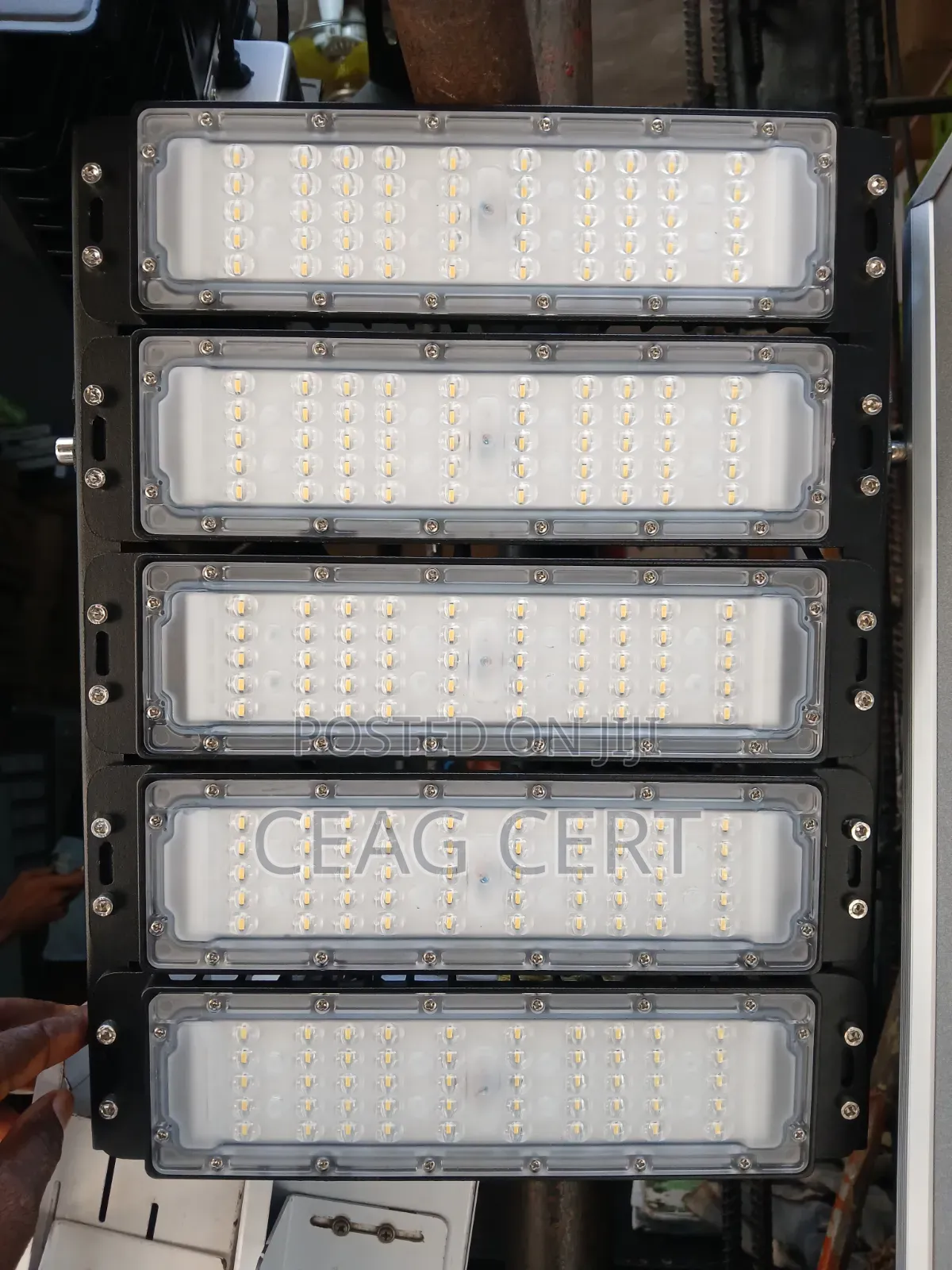 250w Stadium Flood Light