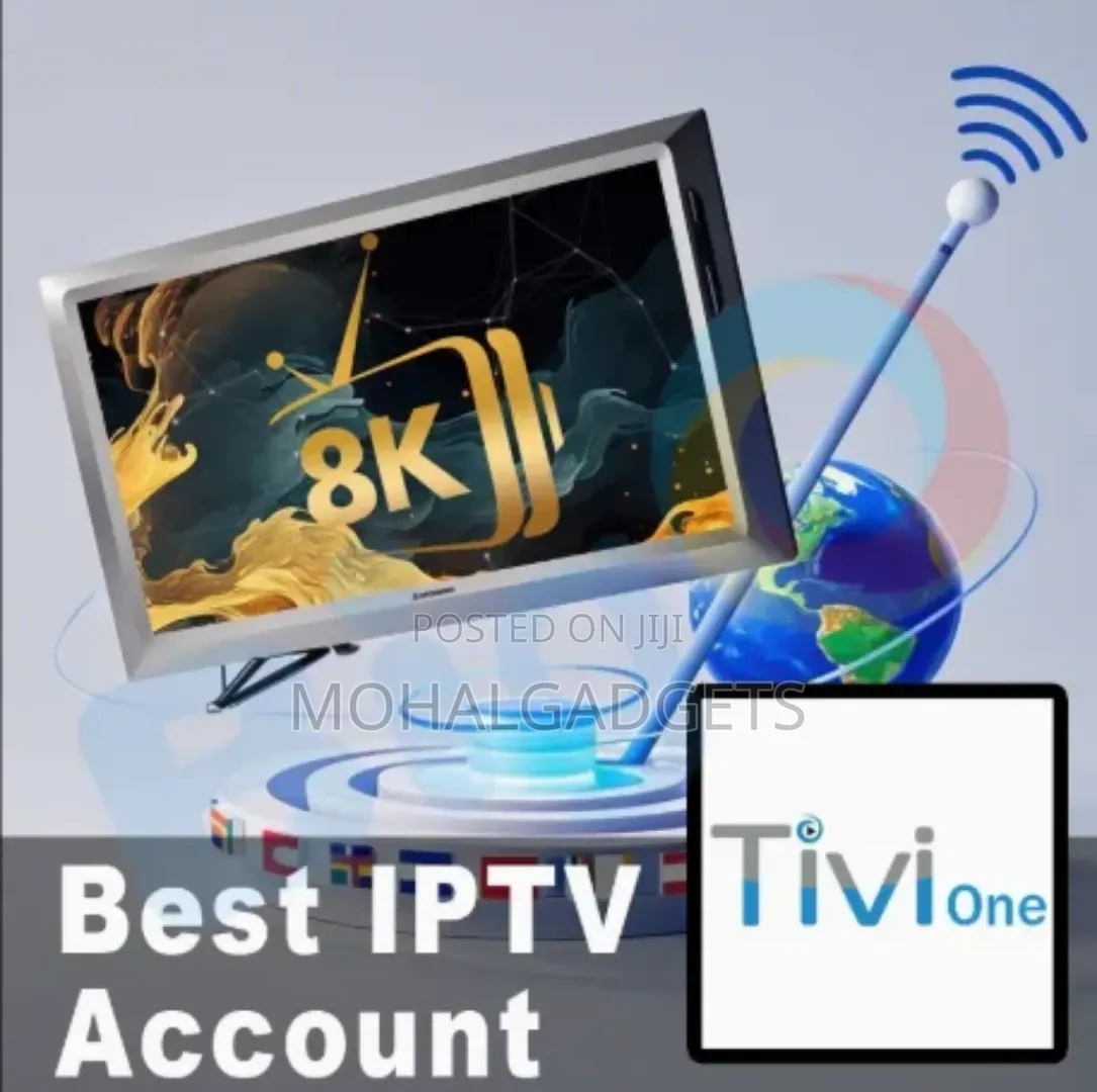 Worldwide Premium Live Tv Stable Server( Suhd,Uhd,Fhd,Hd,Hevc)
