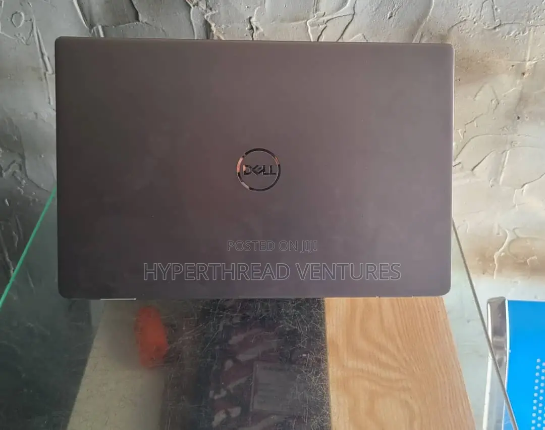 Laptop Dell Latitude 7420 16GB Intel Core i7 SSD 512GB