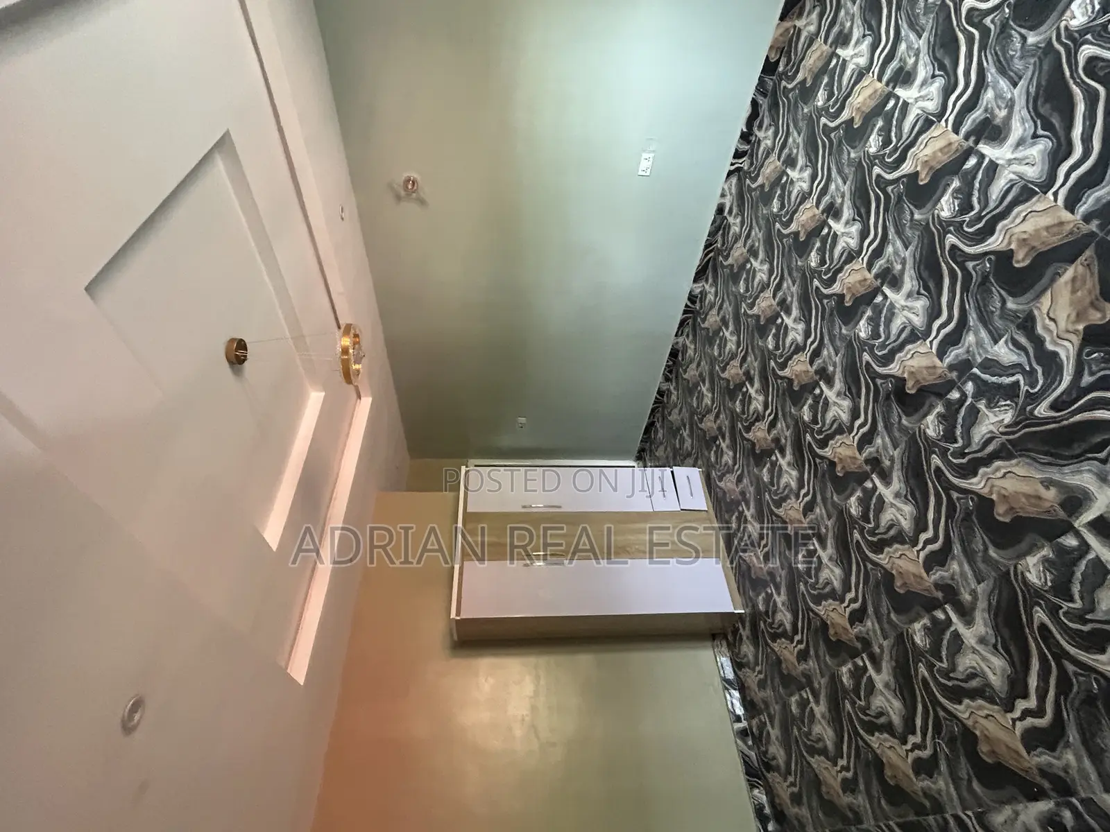 2bdrm Duplex in Imo Estate, Ilesa for rent