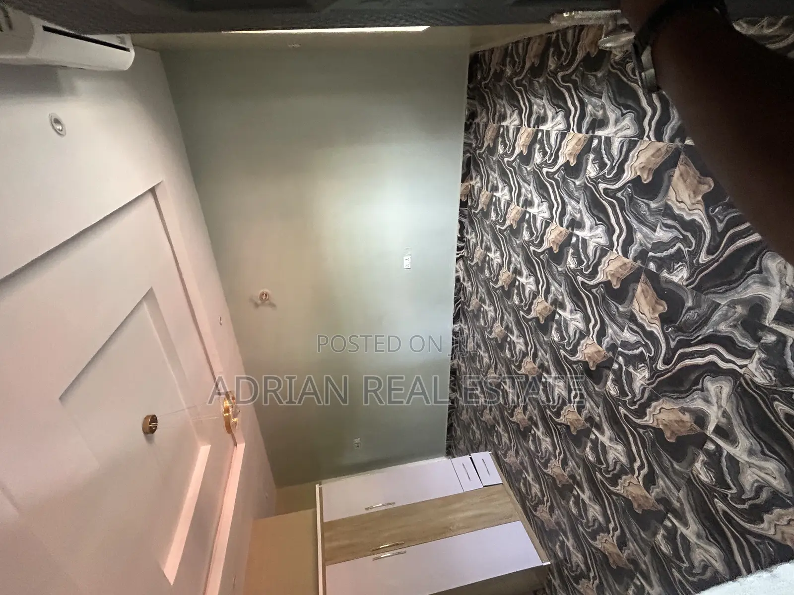 2bdrm Duplex in Imo Estate, Ilesa for rent