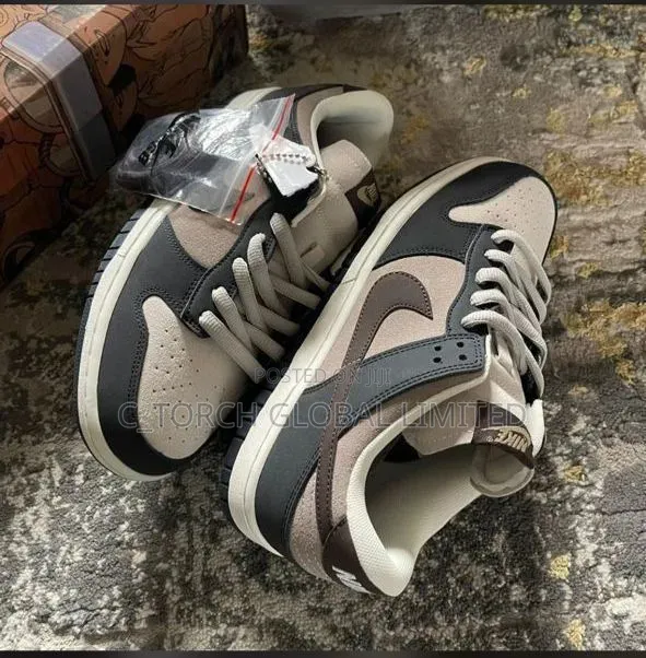 Otomo Katsuhiro X Nike Sb Sneaker