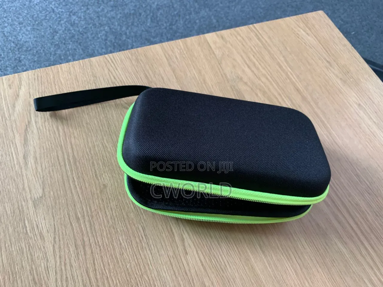 Philips Shaver Travel Case