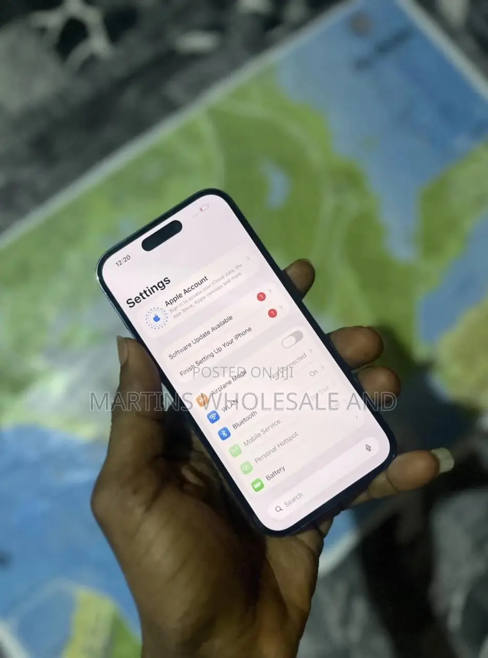 Apple iPhone 14 Pro 128 GB Purple