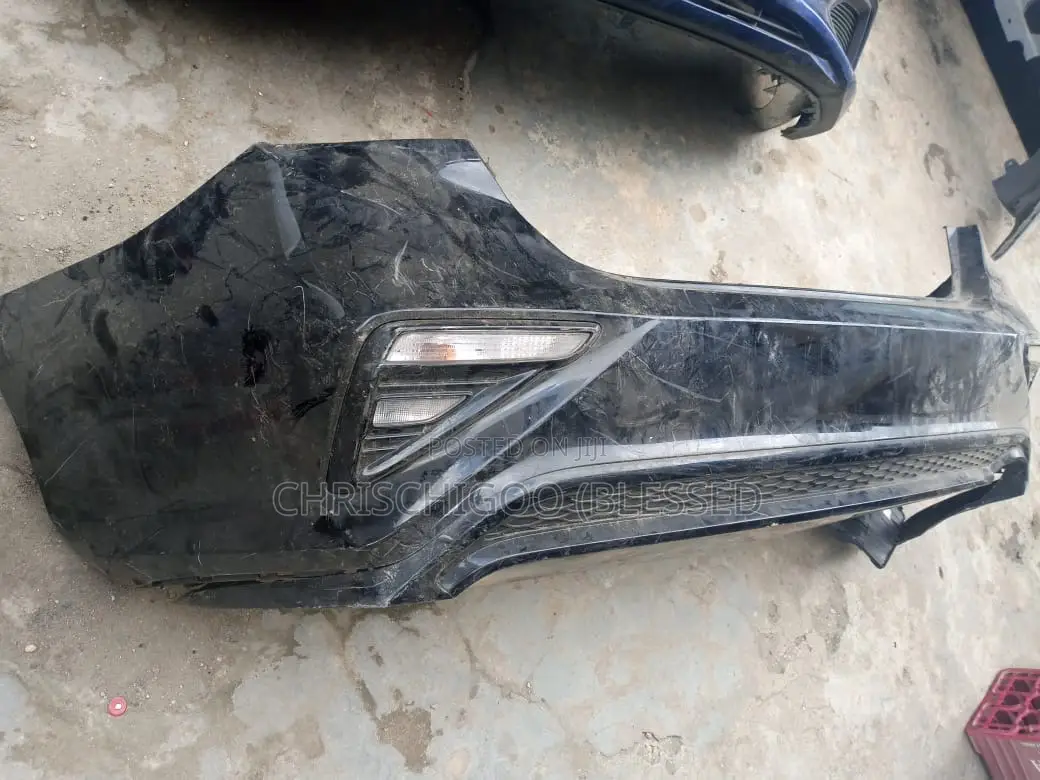 Cerato 2021