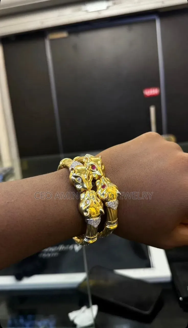 18karat 22karat 24karat