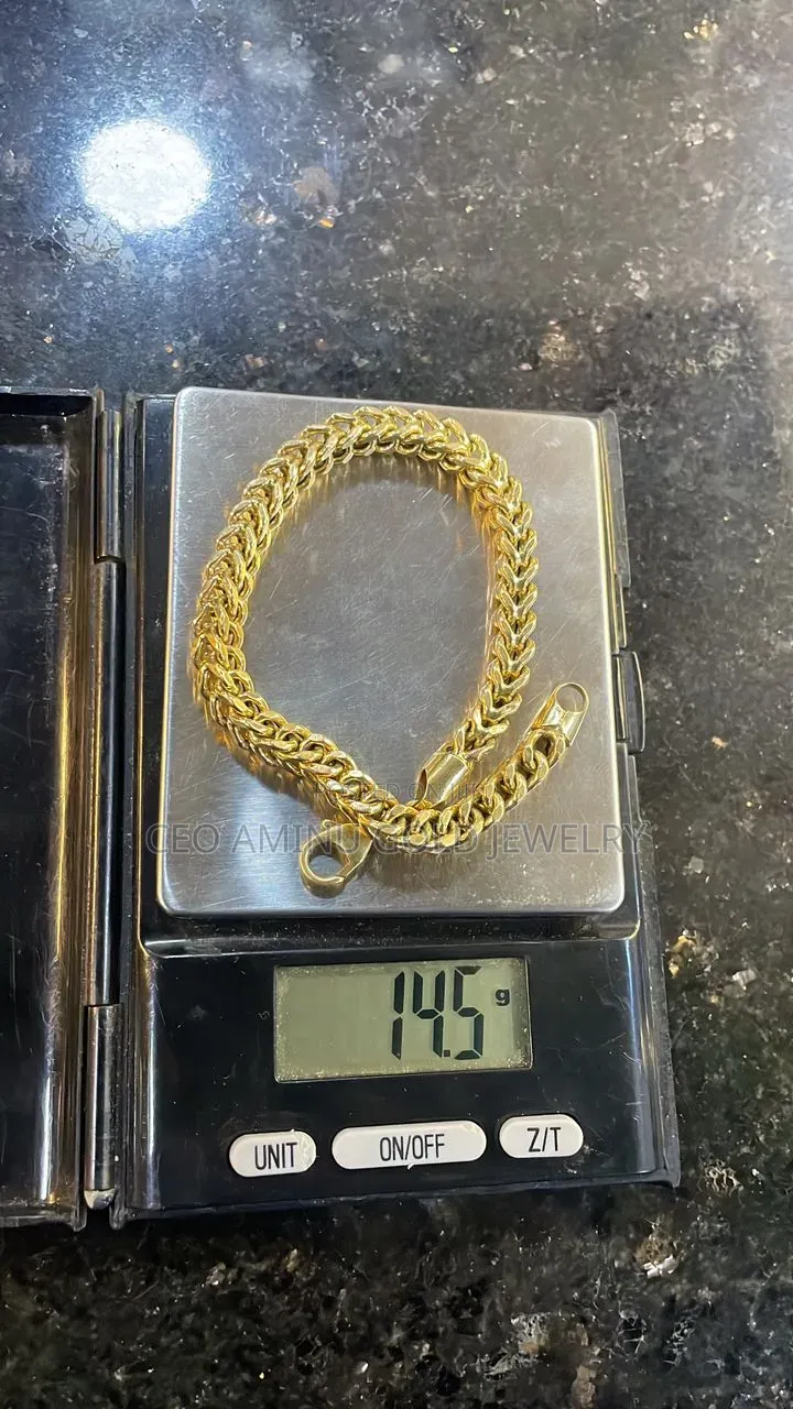 18karat 22karat 24karat