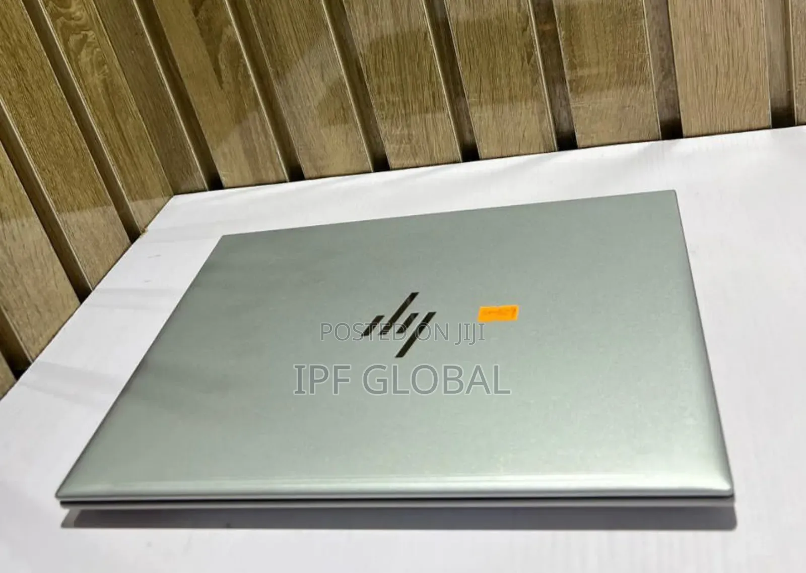 Laptop HP ZBook Firefly 14 G10 32GB Intel Core i7 SSD 1T