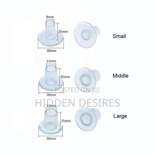 Heel Protectors for Your High Heel Shoes