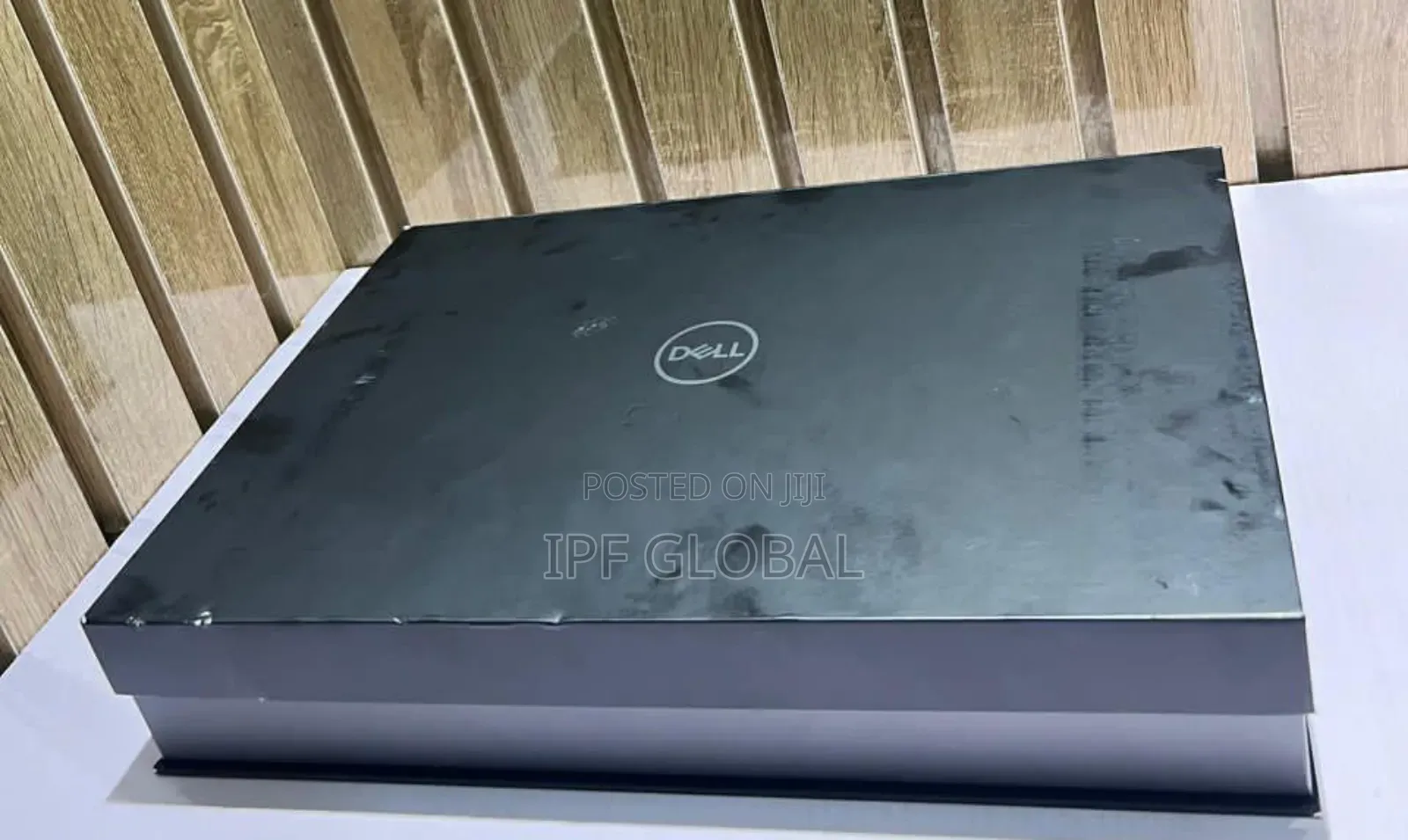 Laptop Dell XPS 15 (9530) 32GB Intel Core i7 SSD 1T