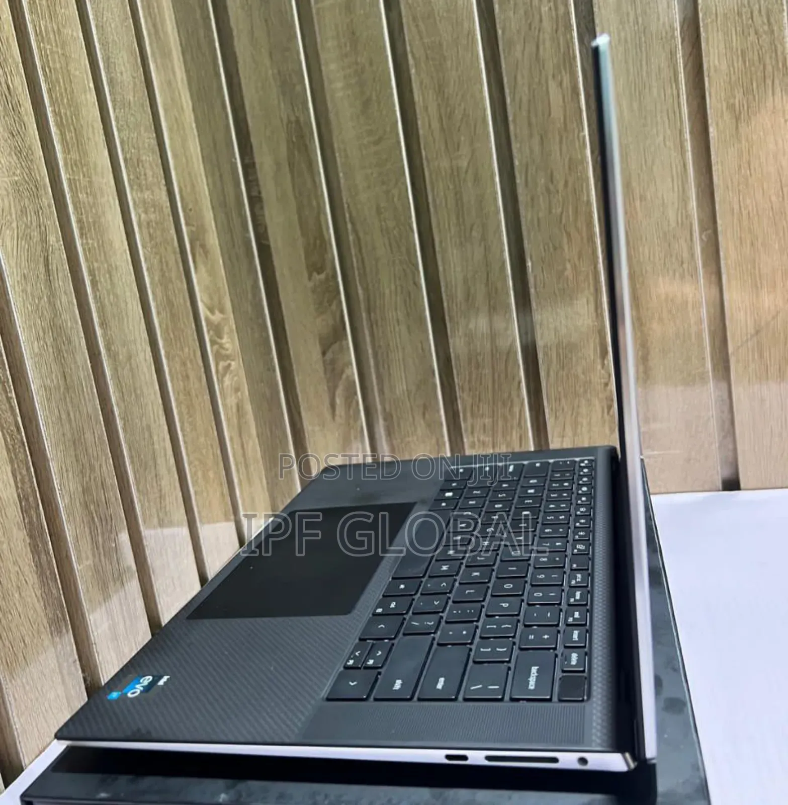 Laptop Dell XPS 15 (9530) 32GB Intel Core i7 SSD 1T