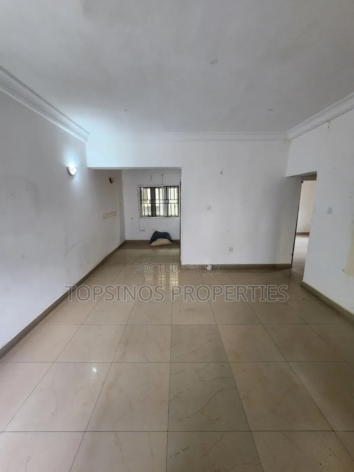 2bdrm Block of Flats in Dawaki for rent