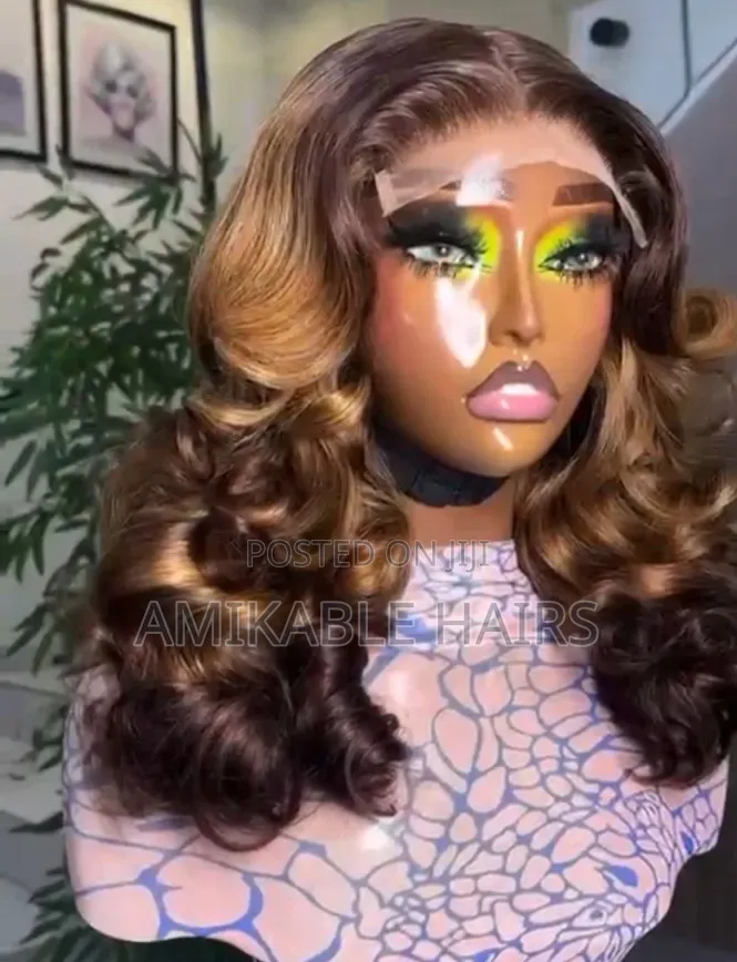 5by5 Luxury Sdd Bounce