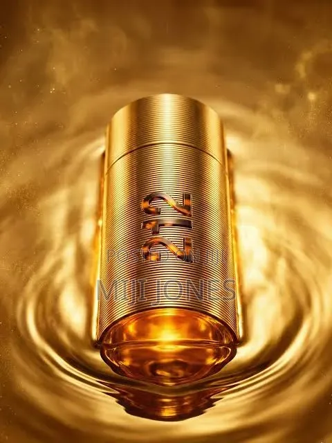 212 Men Parfum Carolina Herrera for Men
