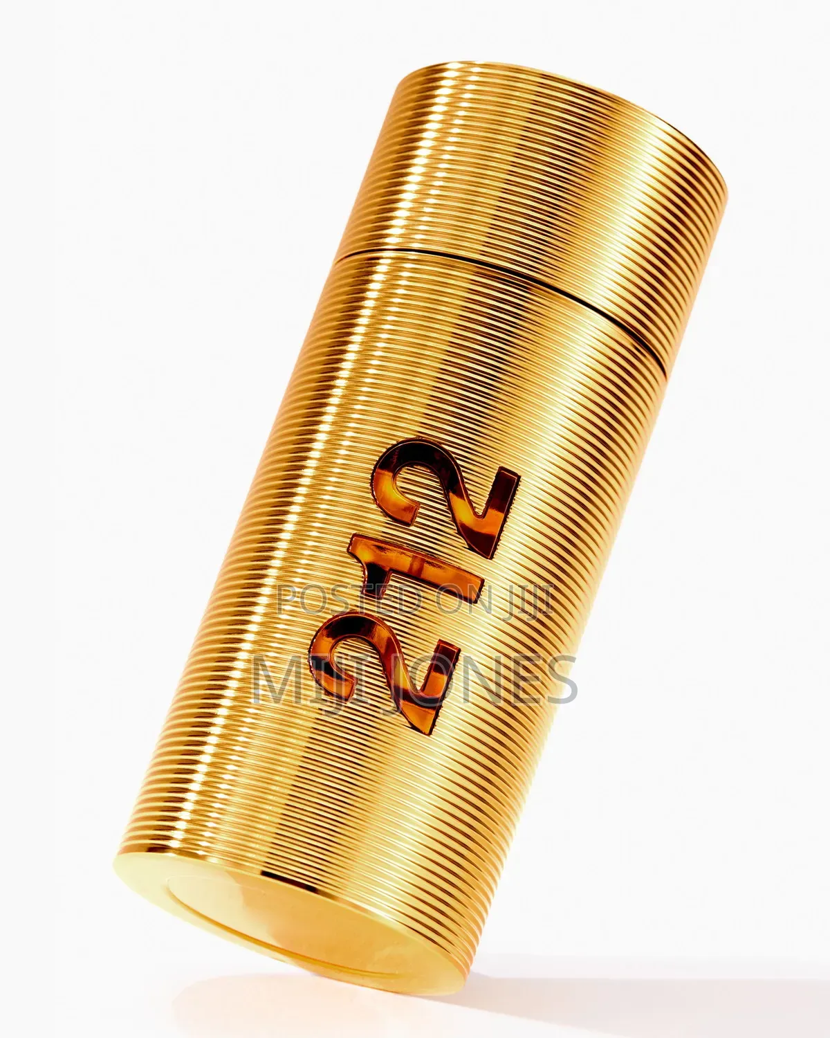 212 Men Parfum Carolina Herrera for Men
