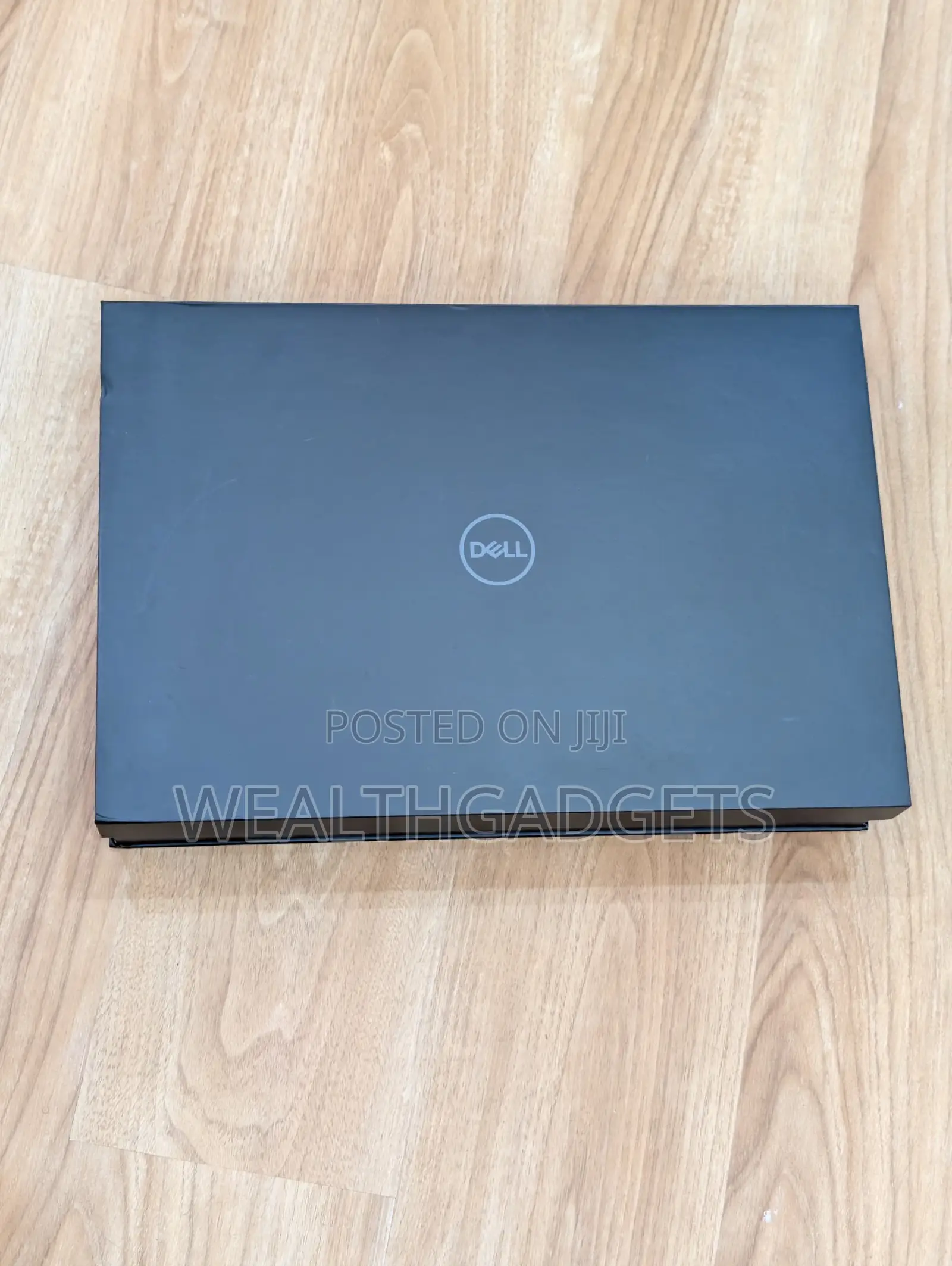 Laptop Dell XPS 15 9510 32GB Intel Core i7 SSD 512GB
