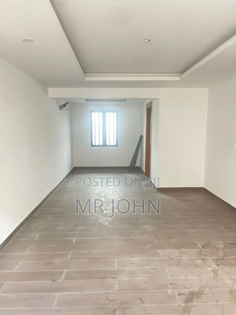 2bdrm Apartment in New Road, Lekki for rent