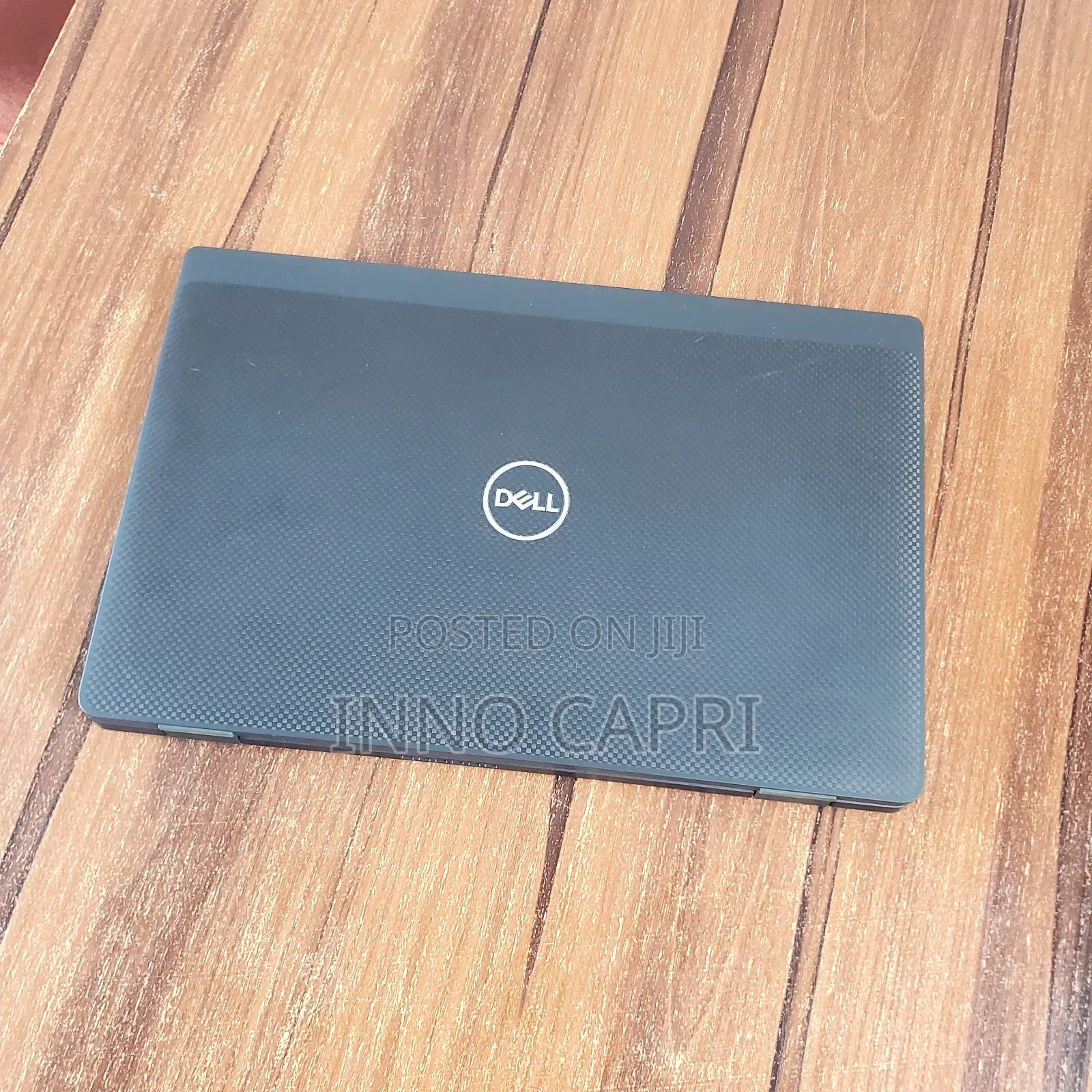 Laptop Dell Latitude 7420 8GB Intel Core i5 SSD 256GB