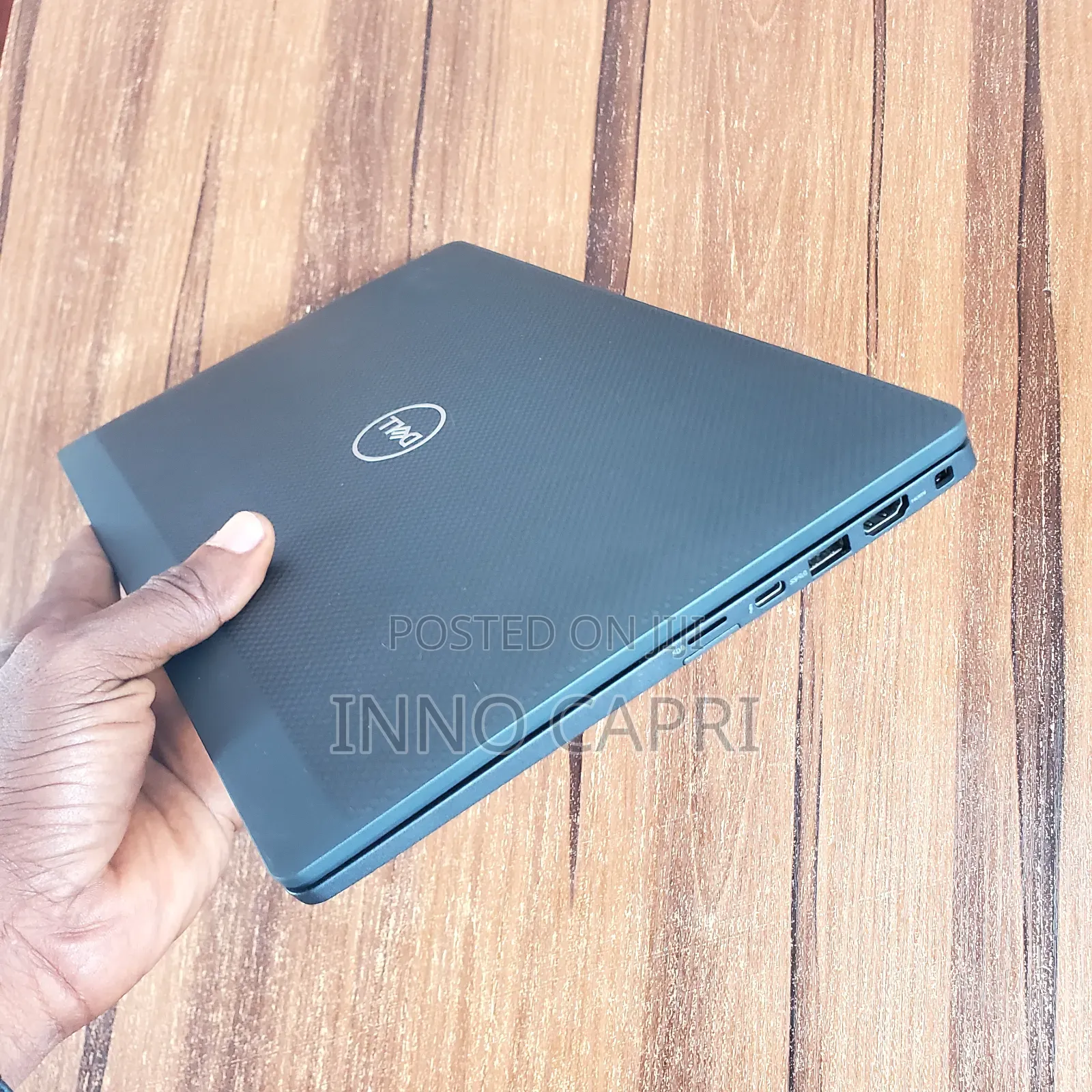 Laptop Dell Latitude 7420 8GB Intel Core i5 SSD 256GB